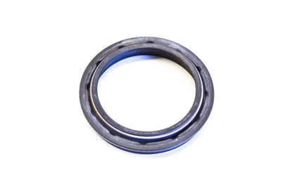 NOK BR5635E Seal NOS