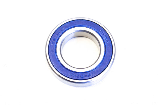 Parts Unlimited 6006-2RS Wheel Bearing NOS