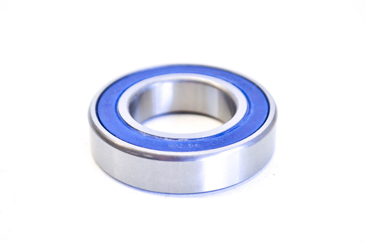 Parts Unlimited 6006-2RS Wheel Bearing NOS