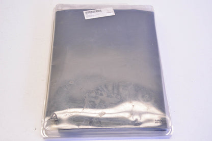 Moose Racing 0821-1183 Arctic Cat Replacement Seat Cover NOS