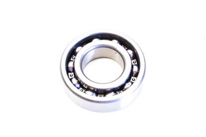 Parts Unlimited BX-0018 Ball Bearing NOS