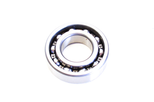 Parts Unlimited BX-0018 Ball Bearing NOS