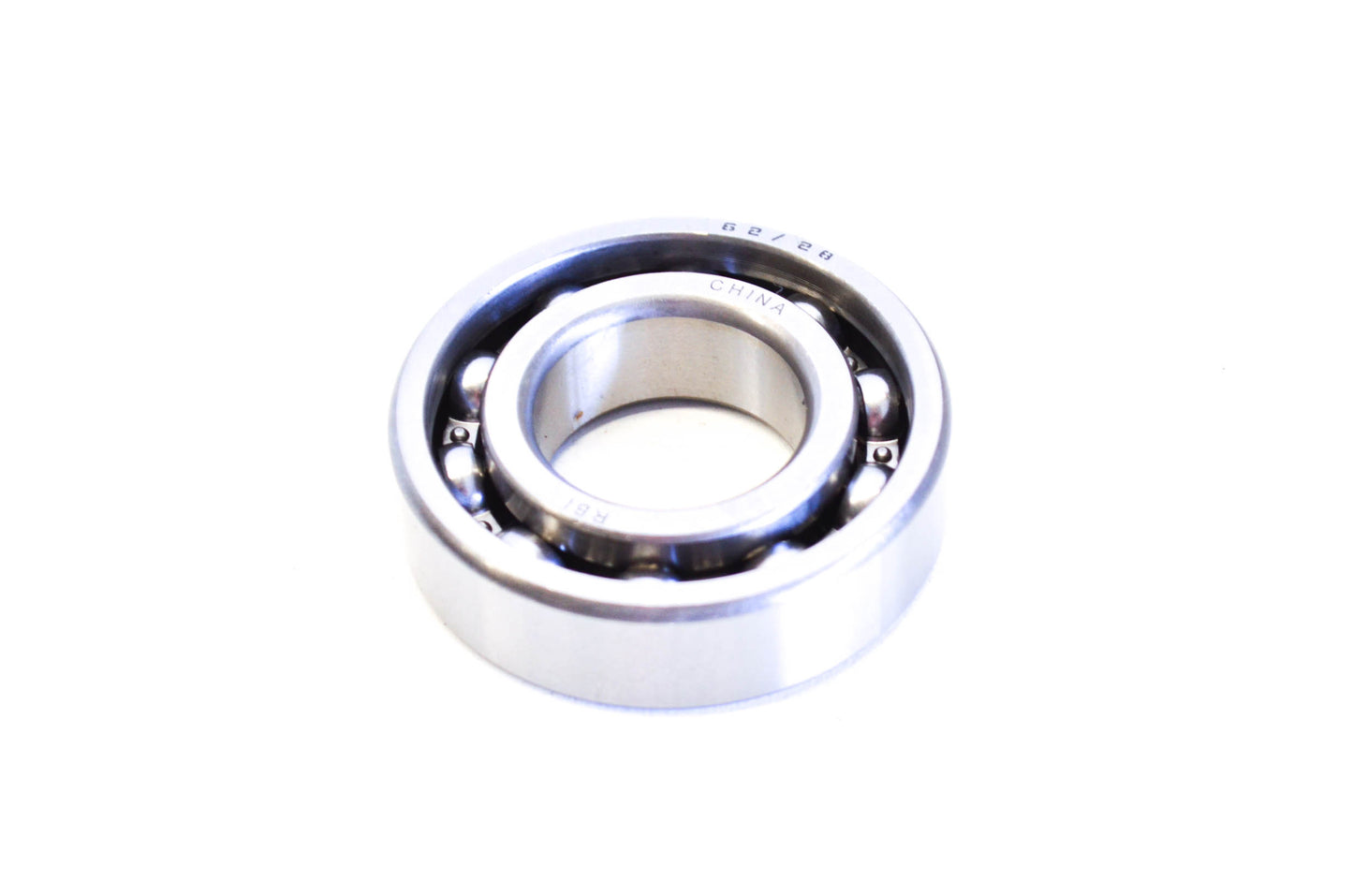 Parts Unlimited BX-0018 Ball Bearing NOS