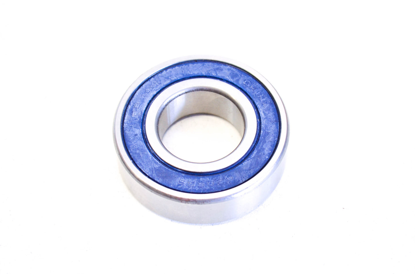 RB Tech 6205RS Bearing is NOS
