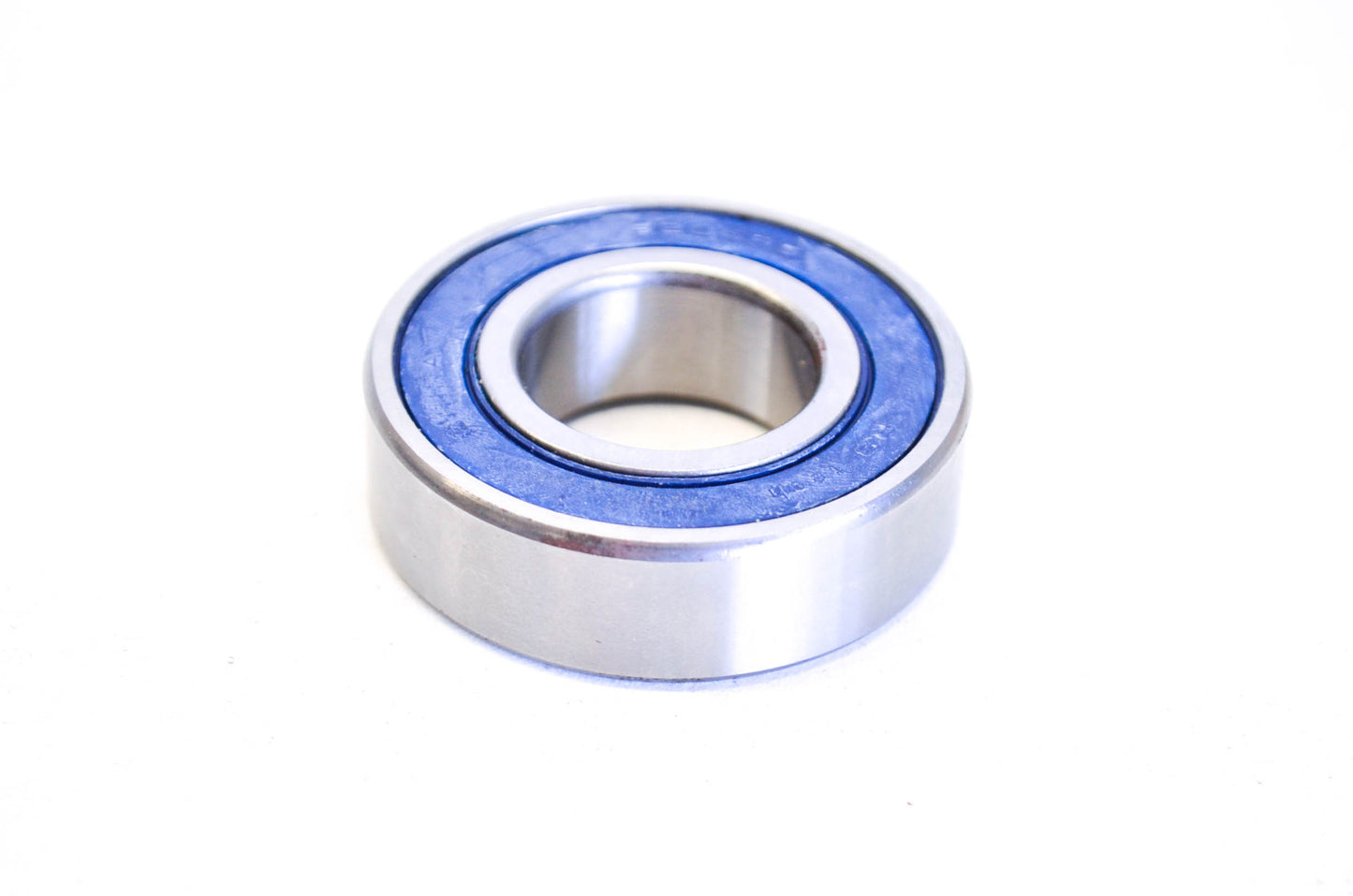 RB Tech 6205RS Bearing is NOS