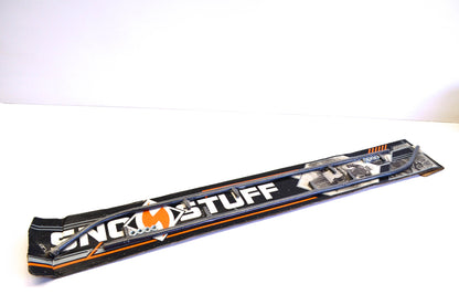 New Sno Stuff Arctic Cat Wearbar Kit NOS