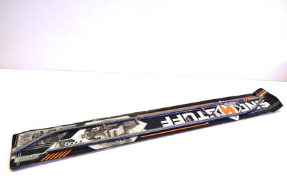 New Sno Stuff Arctic Cat Wearbar Kit NOS