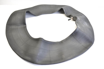 New Kenda Motorcycle Tire Tube 5.00/15.10-16 TR-6 NOS