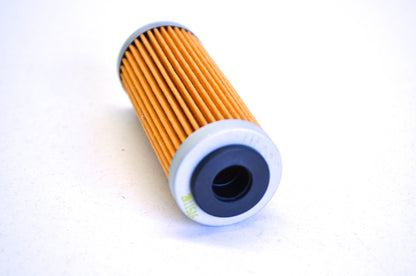 HiFlo Filtro HF652 Oil Filter NOS