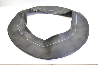 New Kenda Motorcycle Tire Tube 5.00/15.10-16 TR-6 NOS