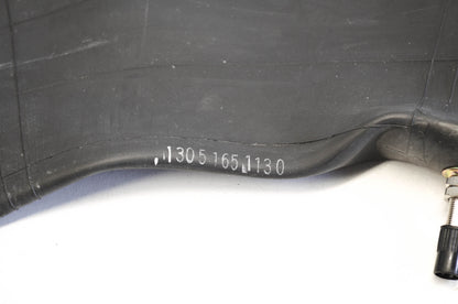 New Kenda Motorcycle Tire Tube 5.00/15.10-16 TR-6 NOS