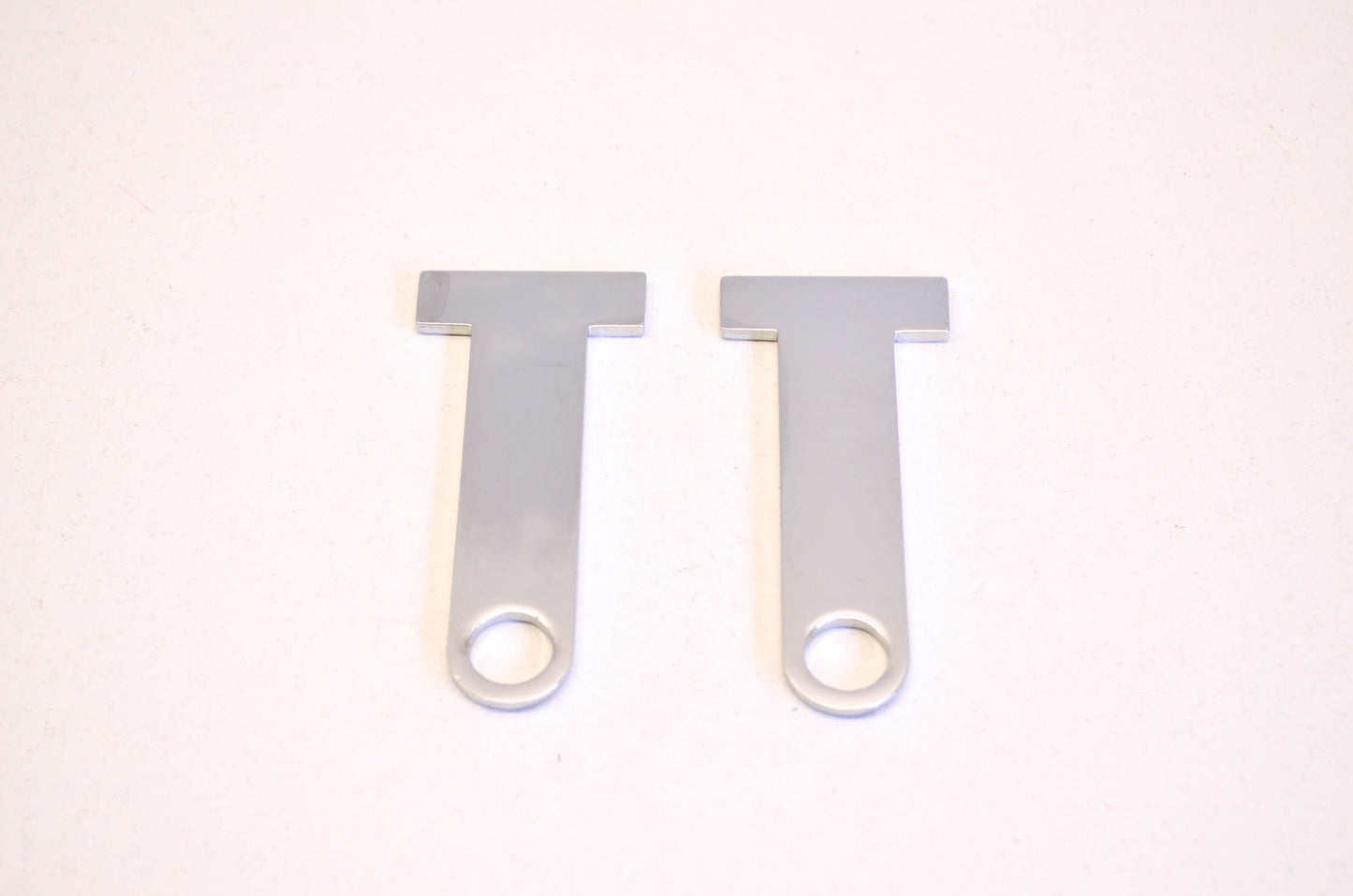 Helmet Lock Extender Qty 2 NOS
