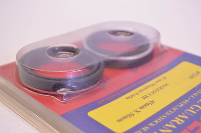 Leak Proof Seals 7259 45mmX58mm Fork Seal Kit NOS