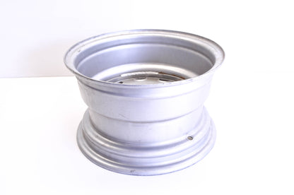 ITP J01 Steel Wheel Rim NOS