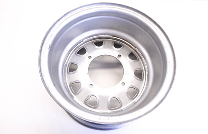 ITP J01 Steel Wheel Rim NOS