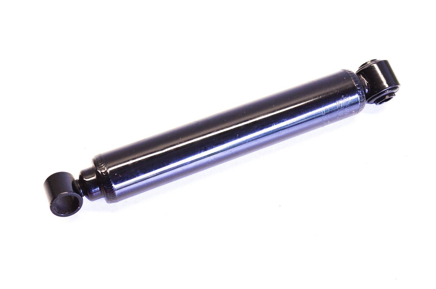 Rear Shock NOS