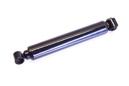 Rear Shock NOS