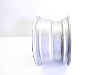 ITP J01 Steel Wheel Rim NOS