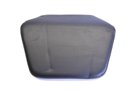 Koutou J2B 6V4 Seat NOS