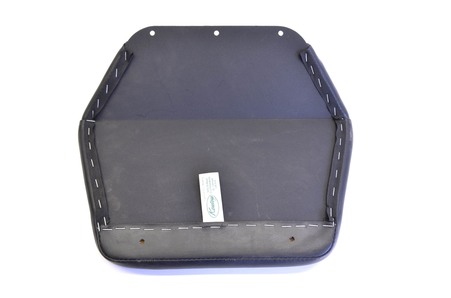 Koutou J2B 6V4 Seat NOS