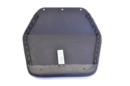 Koutou J2B 6V4 Seat NOS