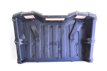Cargo Box NOS
