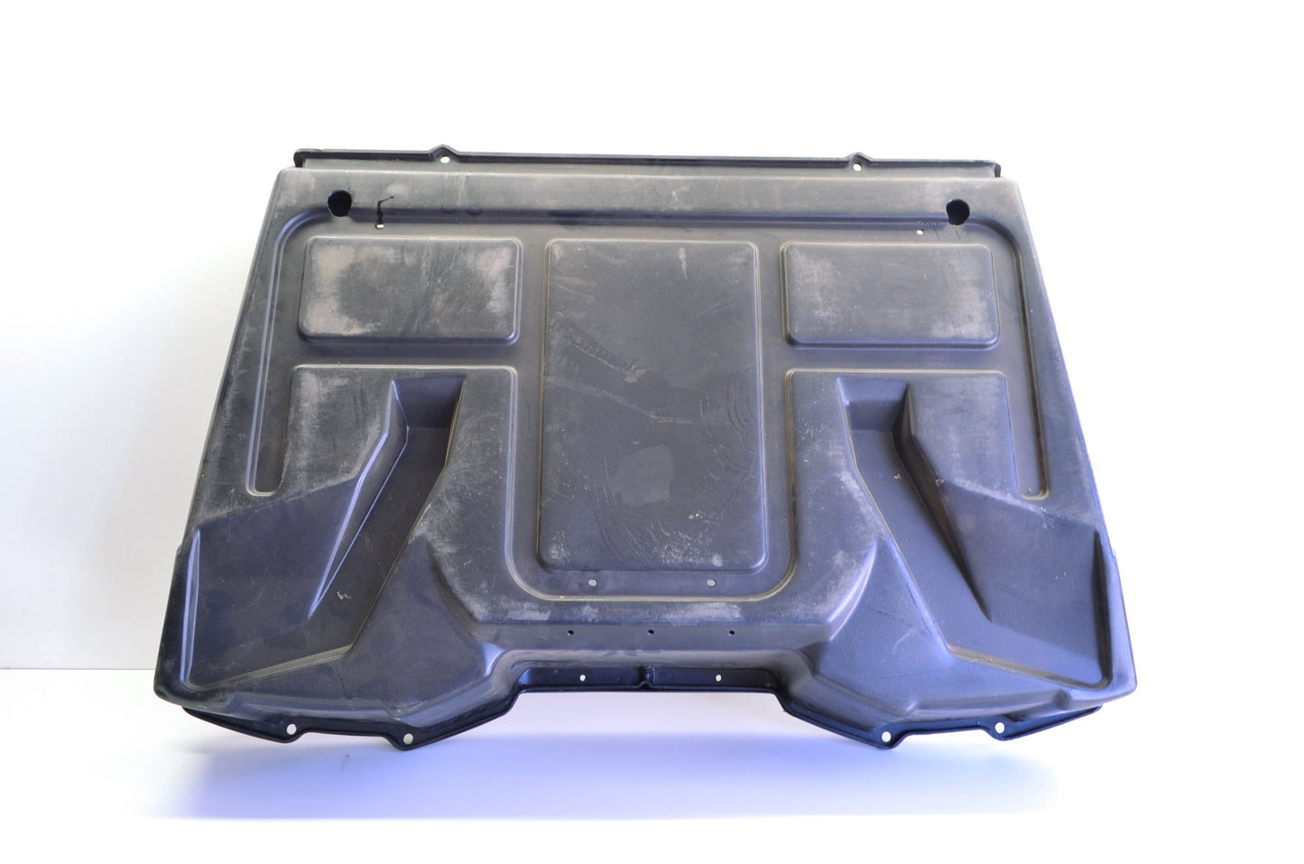 Cargo Box NOS