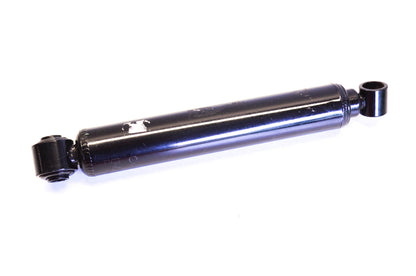Rear Shock NOS