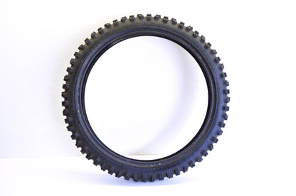 New Bridgestone 80/100-21 M23 Tire NOS