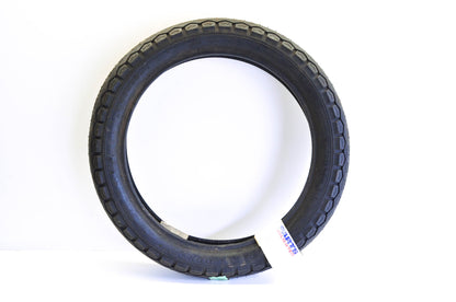 Duro HF-314-01 3.5-18 Tire NOS