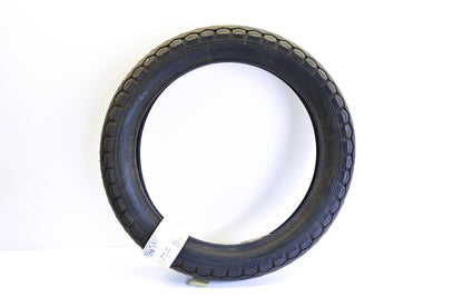 Duro HF-314-01 3.5-18 Tire NOS
