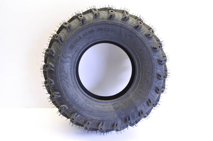 AT22X7-10 AMS Tire NOS