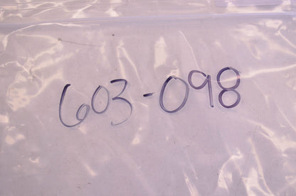 Monroe 603098, T1051 Shock NOS