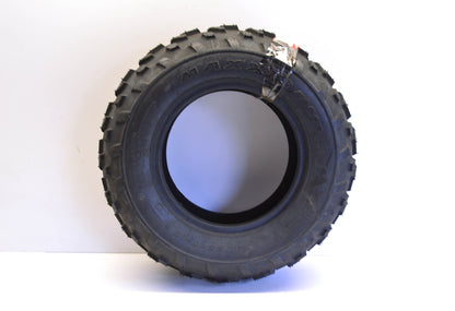 New Maxxis AT22X7-11 Tubeless Tire NOS