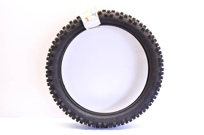 Pirelli 0312-0207 70/100-17 40M Scorpion Motocross Front Tire NOS
