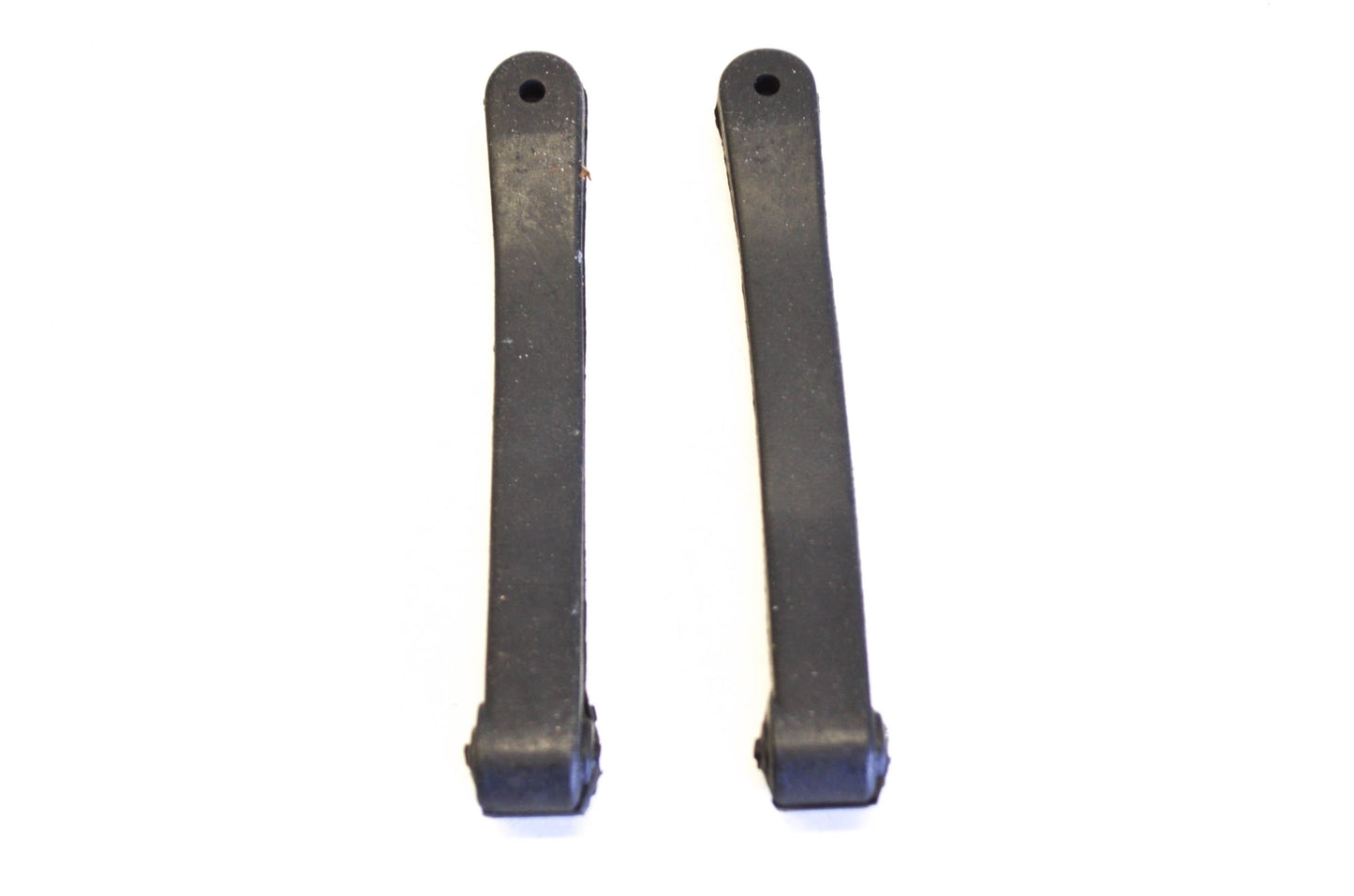 New Parts Unlimited 12-135-000 Polaris Hood Clamps QTY 2 NOS