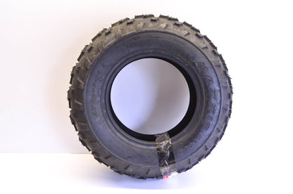 New Maxxis AT22X7-11 Tubeless Tire NOS