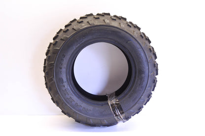 New Maxxis AT22X7-11 Tubeless Tire NOS