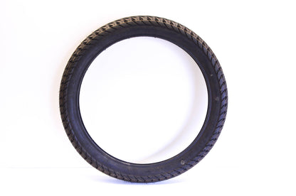 New IRC 2.25-17 33L Tire NOS