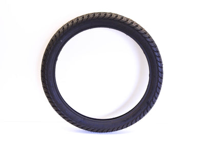 New IRC 2.25-17 33L Tire NOS