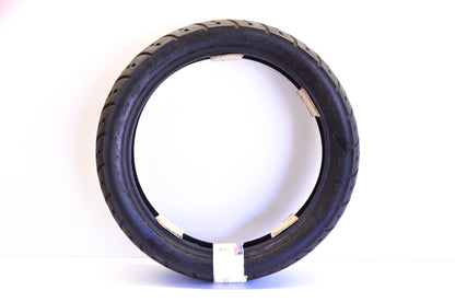 Duro HF296-04 110/90-19 M/C 62H BLVD Tire NOS