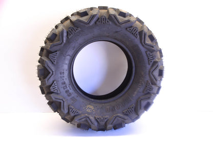 DWT S148MST AT 26X9-12 Nylon Tire NOS