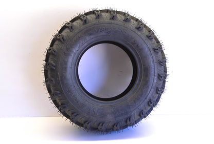 Swamp Fox TLM100G6-01, 2715 AT 22X7-10 6 Ply Tire NOS