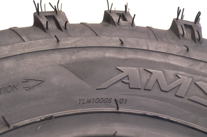 Swamp Fox TLM100G6-01, 2715 AT 22X7-10 6 Ply Tire NOS