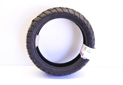 New Duro 130/60-13 55J Tire NOS