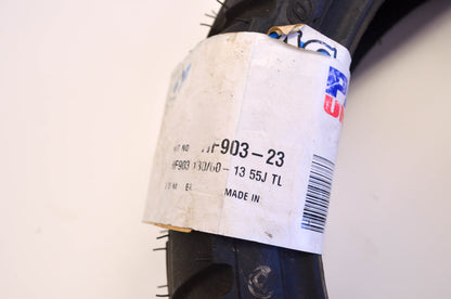 New Duro 130/60-13 55J Tire NOS