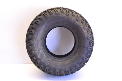Duro HF-244-1 21X8-9 Tire NOS