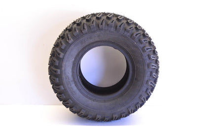 Duro HF-244-1 21X8-9 Tire NOS