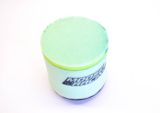 Moose Racing 763-20-24, 1011-1135 Honda Maximum Air Flow Foam Air Filter NOS