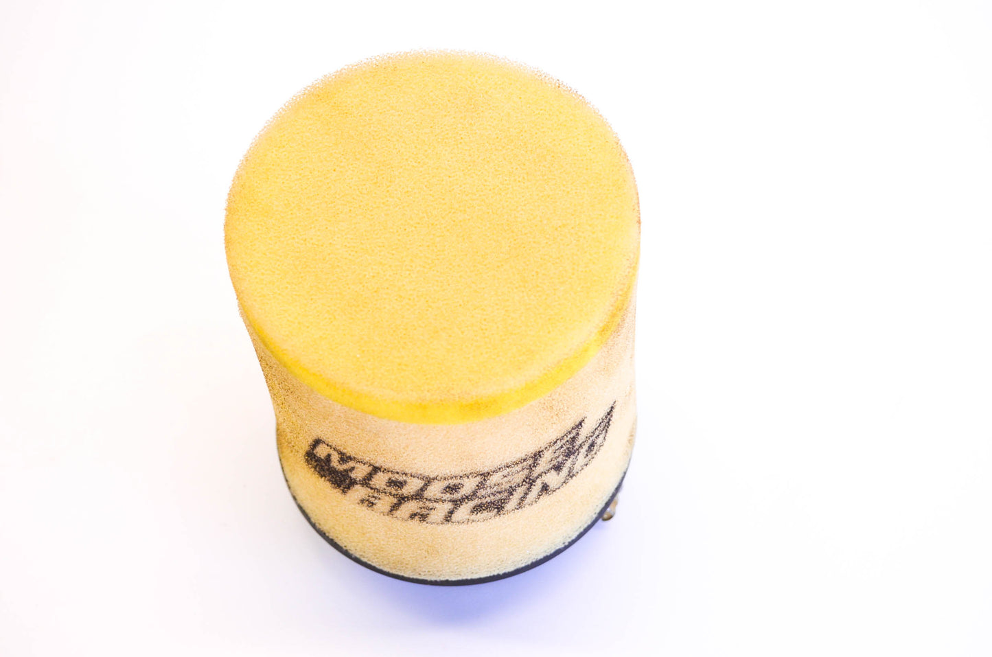Moose Racing M763-40-07 Kawasaki Foam Air Filter NOS